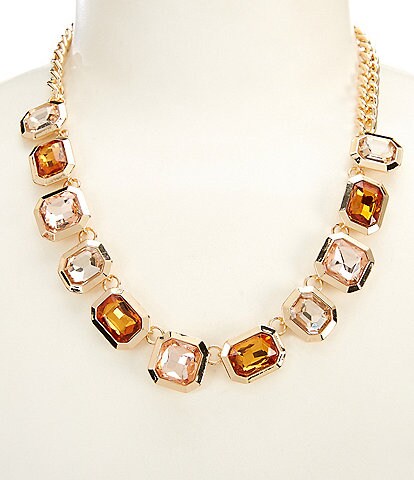 Dillard's jewelry clearance shop