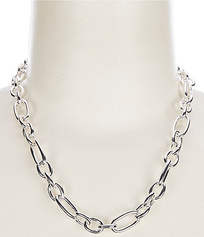 Women's Necklaces | Dillard's