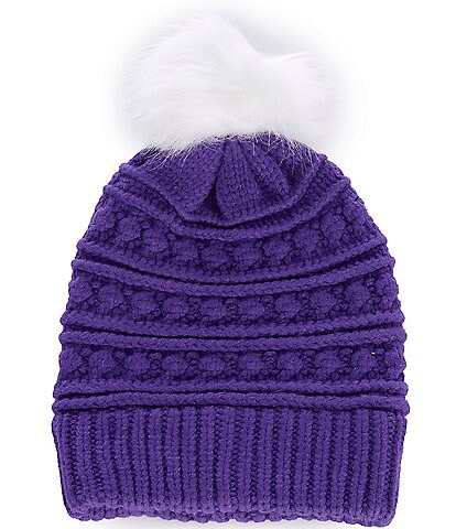 Dillards womens winter hats online