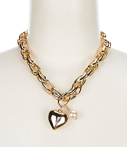 Dillards Women s Necklaces Dillard s