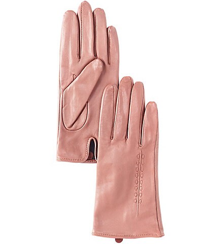 Dillard's Women's Leather Glove