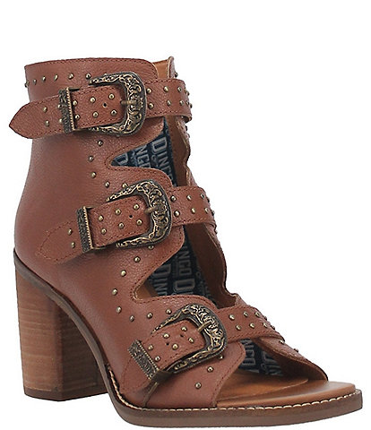 dillards freebird boots