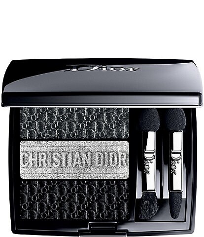 Dior 3 Couleurs Tri(O)blique - Limited Edition