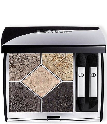 Dior 5 Couleurs Couture The Atelier of Dreams Limited-Edition Eyeshadow Palette