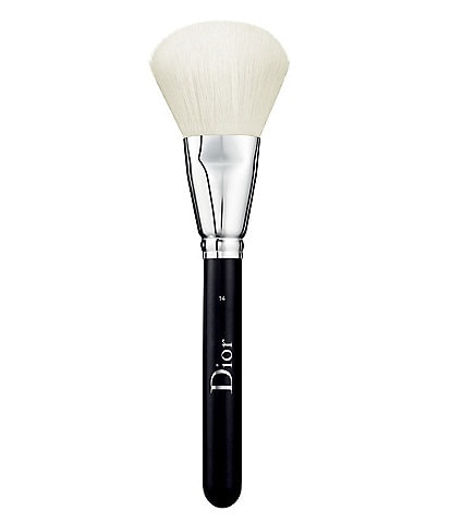 Dior Backstage Powder Brush No. 14