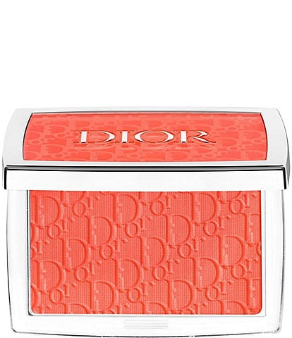Dior Backstage Rosy Glow Blush Limited Edition