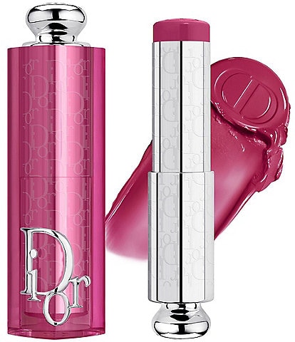 Dior Backstage Rosy Glow Blush Stick