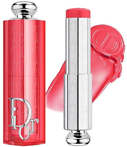 Dior Backstage Rosy Glow Blush Stick