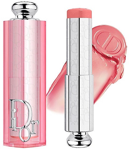 Dior Backstage Rosy Glow Blush Stick