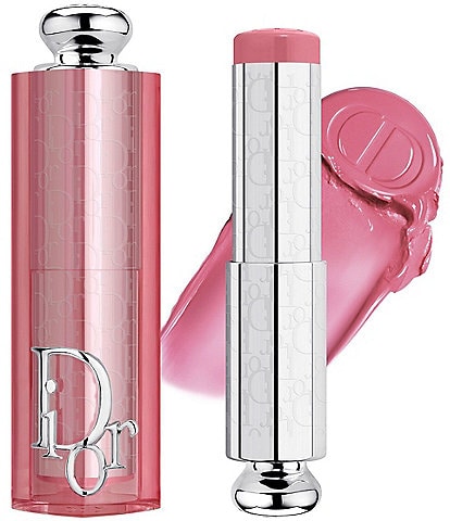 Dior Backstage Rosy Glow Blush Stick