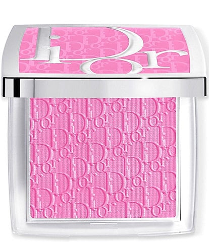 Dior Backstage Rosy Glow Blush with pH-Activated Color