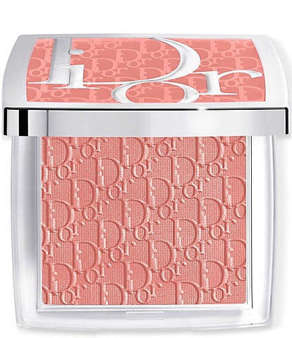 Dior Backstage Rosy Glow Blush with pH-Activated Color