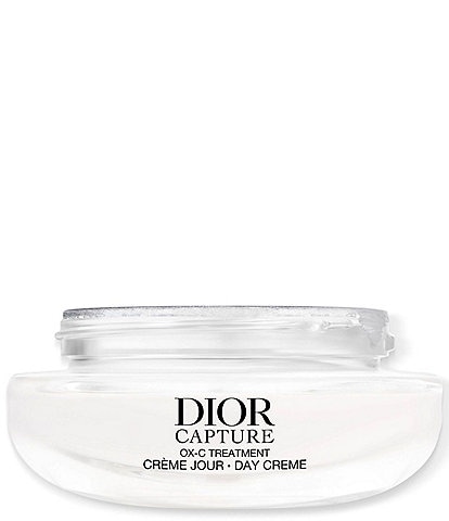 Dior Capture Day Creme Refill