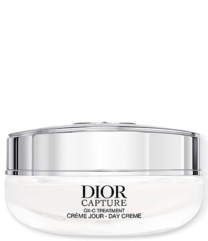 Dior Capture Day Creme Refillable
