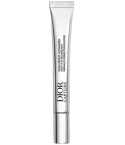 Dior Capture Hyalushot Advanced Winkle Corrector