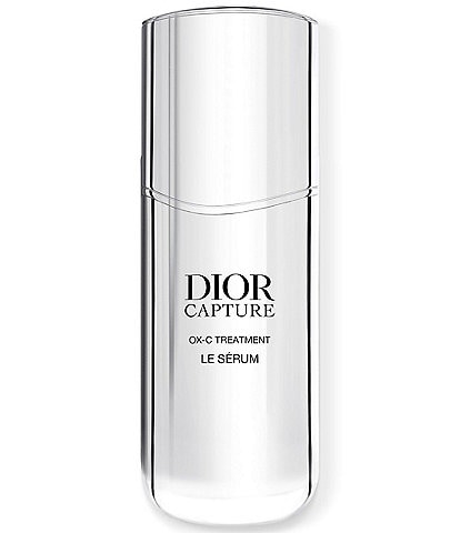 Dior Capture Le Serum
