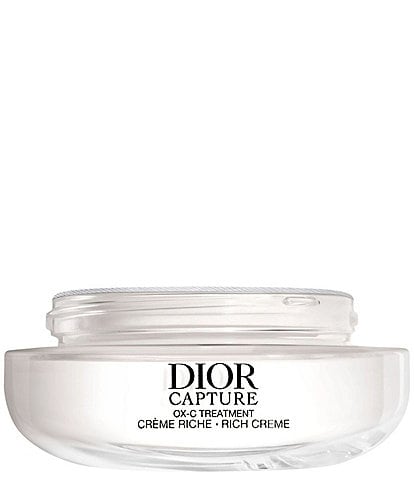 Dior Capture Rich Creme Refill