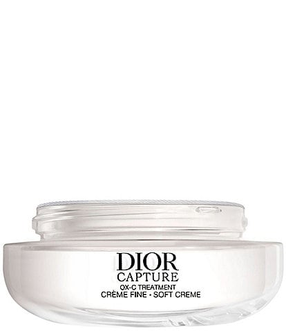 Dior Capture Soft Creme Refill
