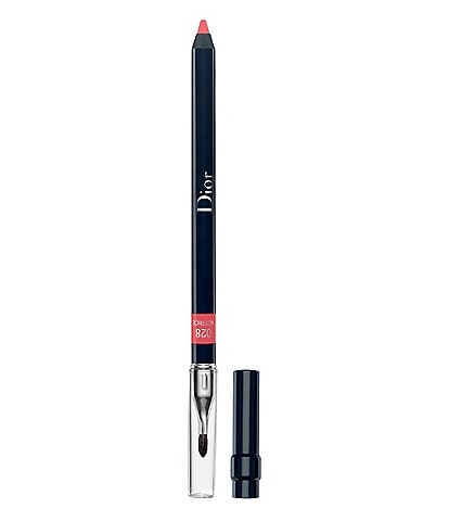 Dior Contour Lip Liner