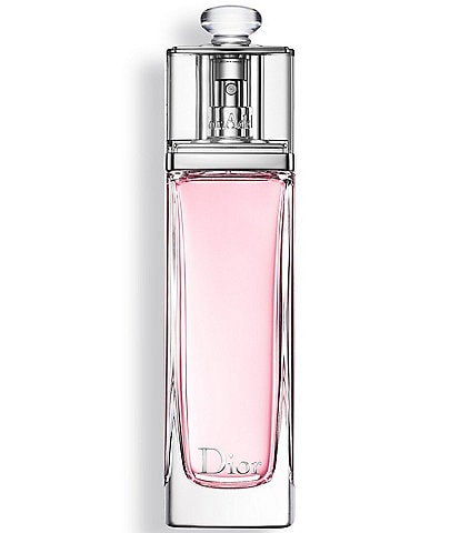 Hypnotic Poison Eau de Parfum Dior perfume - a fragrance for women