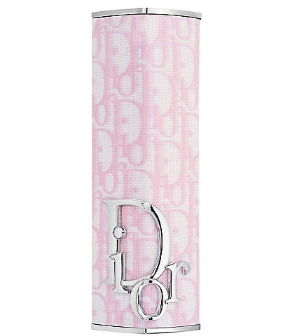 Dior Dior Addict Limited Edition Lipstick Case