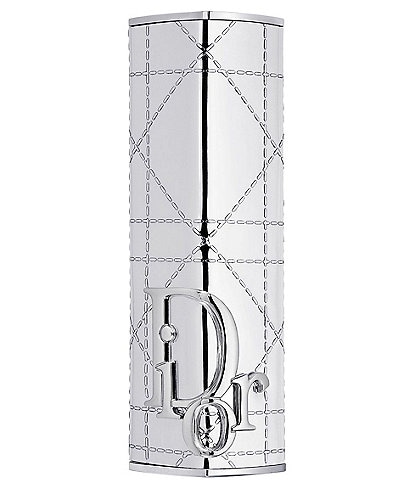 Dior Dior Addict Limited Edition Lipstick Case
