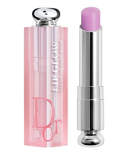 Dior Dior Addict Lip Glow Balm Limited Edition