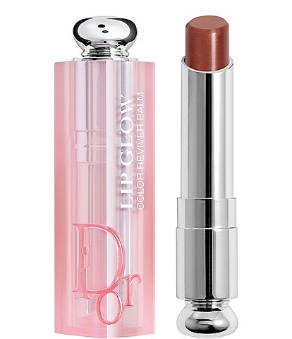 Dior Dior Addict Lip Glow Balm Limited Edition