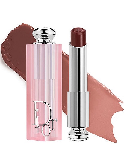 Dior Dior Addict Lip Glow Balm