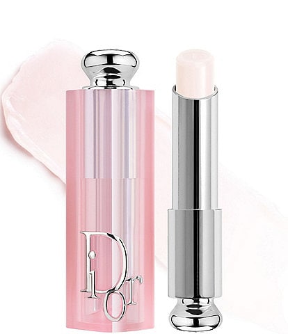 Dior Dior Addict Lip Glow Balm
