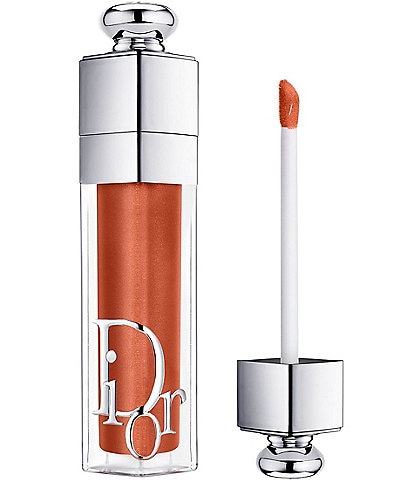 Dior Dior Addict Lip Maximizer Gloss Limited Edition
