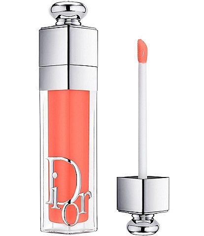 Dior Dior Addict Lip Maximizer Gloss Limited Edition