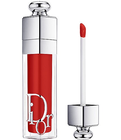 Dior Dior Addict Lip Maximizer Plumping Gloss