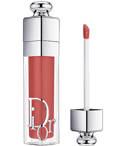 Dior Dior Addict Lip Maximizer Plumping Gloss