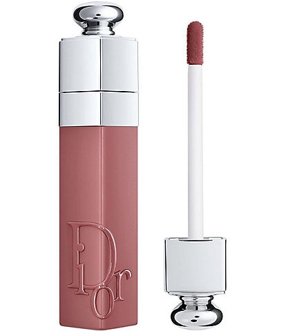 Dior Dior Addict Lip Tint
