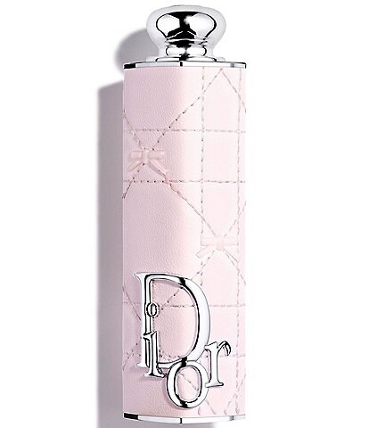 Dior Dior Addict Lipstick Case - Limited Edition Refillable Case