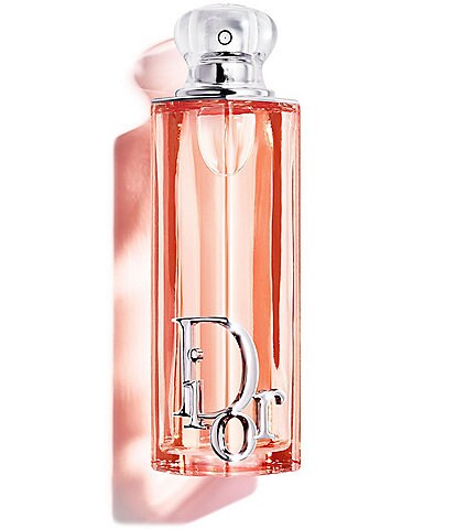 Dior Dior Addict Peachy Glow Eau de Parfum