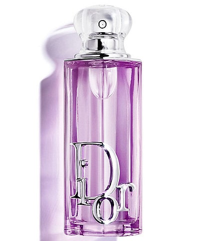 Dior Dior Addict Purple Glow Eau de Parfum