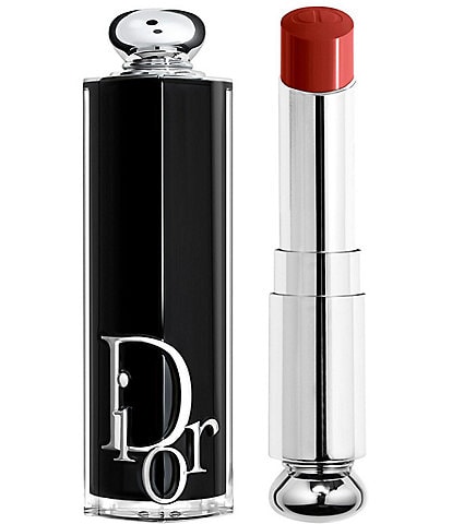 Dior Dior Addict Refillable Shine Lipstick