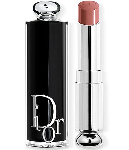 Dior Dior Addict Refillable Shine Lipstick