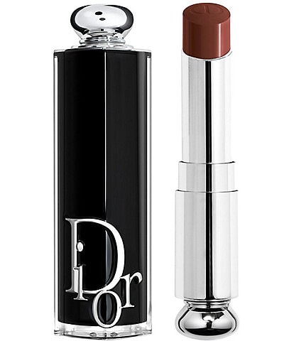 Dior Dior Addict Refillable Shine Lipstick