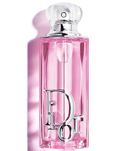 Dior Dior Addict Rosy Glow Eau de Parfum