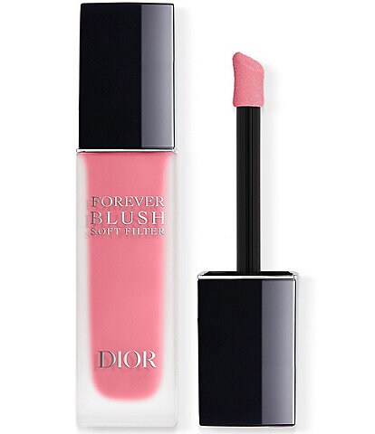 Dior Dior Forever Blush Soft Filter Liquid Blush