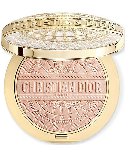 Dior Dior Forever Couture Luminizer Limited Edition Longwear Highlighter