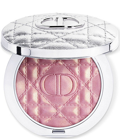 Dior Dior Forever Glow Luminizer Highlighter