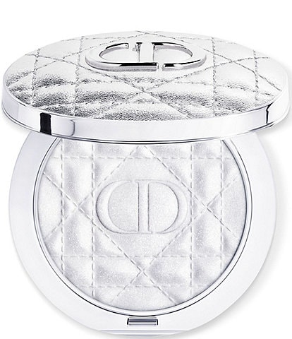Dior Dior Forever Glow Luminizer Highlighter
