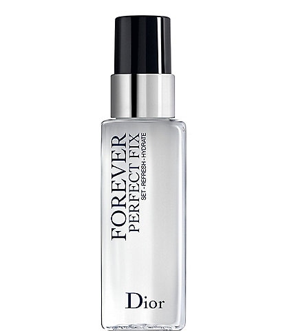 Dior Dior Forever Perfect Fix Setting Spray