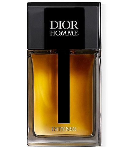 Dior Dior Homme Intense Eau de Parfum