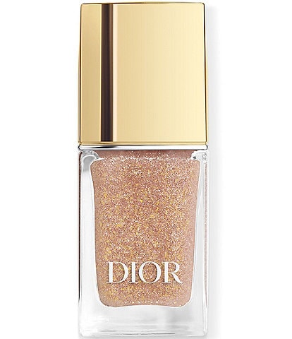 Dior Dior Vernis Limited-Edition Nail Polish