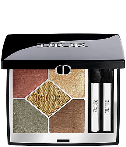 Dior Diorshow 5 Couleurs Couture Eyeshadow Palette